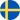 sweden flag